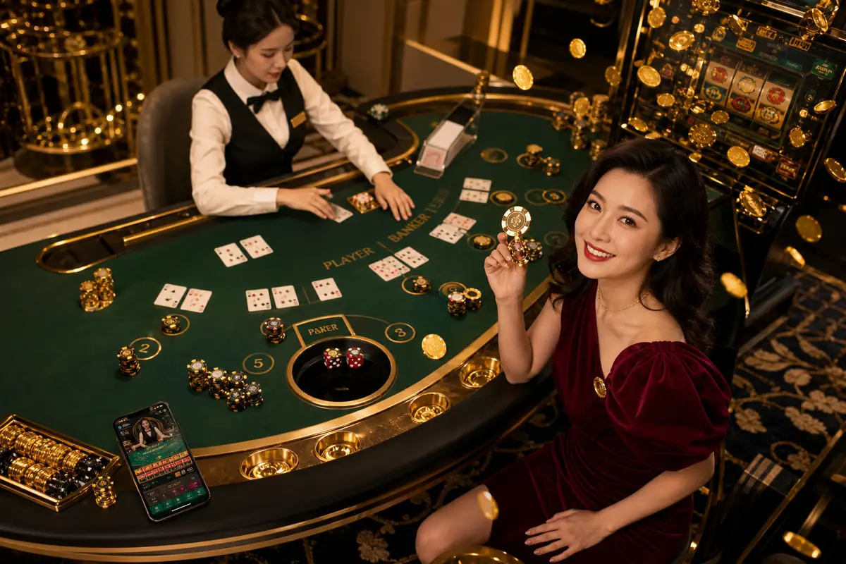 368ga nạp tiền nhanh qua MoMo ZaloPay