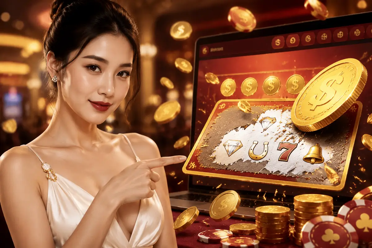 368ga cá cược Liên Minh Huyền Thoại