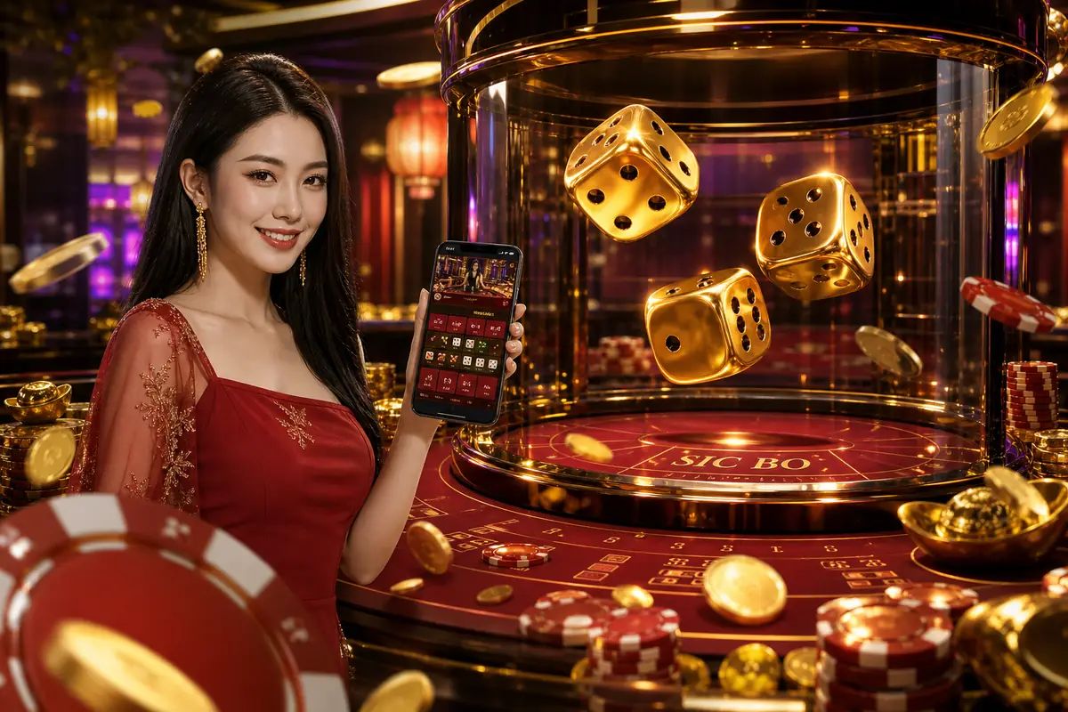 368ga hướng dẫn lô đề online